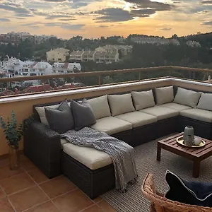 https://luxury-penthouse-newly-refurbished.es-andalucia.com