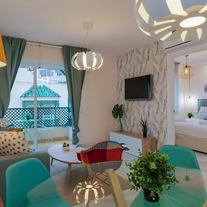 https://marbella-centro-marbella-29602.es-andalucia.com